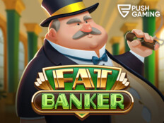 Bitcoin casino free spins10